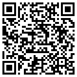 QR Code for Cornerstone Outdoor Services in Clifton Springs, NY 14432