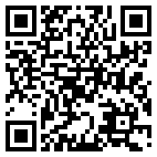 QR Code for Corpuscular in Cold Spring, NY 10516