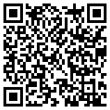 QR Code for Credit Suisse in New York, NY 10010