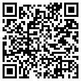 QR Code for Critter Control in Rochester, NY 14619