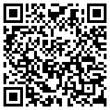 QR Code for Crocodile Lounge in New York, NY 10003