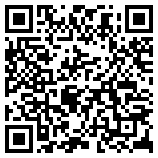 QR Code for Crocs in West Nyack, NY 10994
