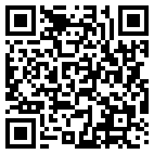 QR Code for Cronin Computer in East Northport, NY 11731