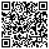 QR Code for Curl Up and Dye in Depew, NY 14043