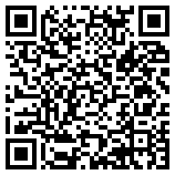 QR Code for CVS Pharmacy in BALDWIN, NY 11510