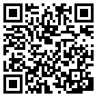 QR Code for DE Dulen in Honeoye, NY 14471