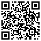 QR Code for Dang Bbq in Seaford, NY 11783