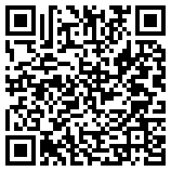 QR Code for D'arrigo Philip J DDS in Bronx, NY 10469