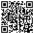 QR Code for David Vaughn in Ronkonkoma, NY 11779