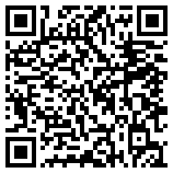 QR Code for Davoli Stephen a Atty in Syracuse, NY 13202
