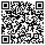 QR Code for Daytona Driving School in Monroe, NY 10950