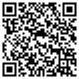 QR Code for DVM Pro Audio Music Service in New York, NY 10018