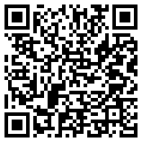 QR Code for Dcap Insurance - Hollis in Floral Park, NY 11001