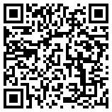 QR Code for Dcm Construction in Whitestone, NY 11357