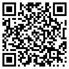 QR Code for Deangelis Ltd in Long Island City, NY 11101