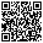 QR Code for Delites in Garden City, NY 11530