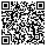 QR Code for Delta Transmissions in Smithtown, NY 11787