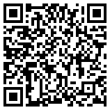 QR Code for Depository Trust in New York, NY 10038