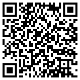 QR Code for Derby Professional Group in Derby, NY 14047