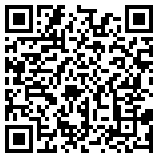 QR Code for Derubertis Auto Towing & Recovery in Troy, NY 12182