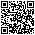 QR Code for New York City Limo Service in Manhattan, NY 10016