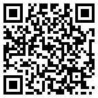 QR Code for Deseo Michele in Yorktown Heights, NY 10598