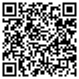 QR Code for Marie K Devore Dmd - in Barryville, NY 12719