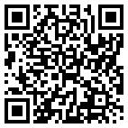 QR Code for Dewitt Foodmart in Syracuse, NY 13214