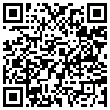 QR Code for Di Sciullo & Eckhaus in Purchase, NY 10577