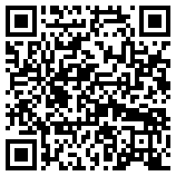 QR Code for Diamond Reporting Svce in Jamaica, NY 11435
