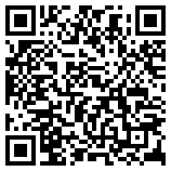 QR Code for Diner Martin PHD in Sag Harbor, NY 11963