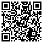 QR Code for Dione Systems in Brooklyn, NY 11218