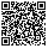 QR Code for Direct Entertainment in Hamburg, NY 14075