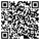 QR Code for Eichenbaum Joseph M MD Facc in Lynbrook, NY 11563
