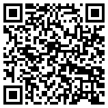 QR Code for Rao CP MD in Utica, NY 13502