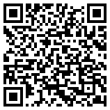 QR Code for Dollar General in Honeoye, NY 14471