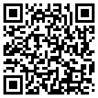 QR Code for Drake Richard J in New Windsor, NY 12553