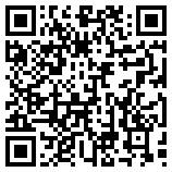 QR Code for Drew Patrick Spa in Bay Shore, NY 11706