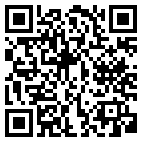 QR Code for E Ferazzoli Esq in Little Neck, NY 11363