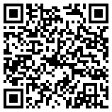 QR Code for Eastern Excavation in Bronx, NY 10461