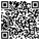 QR Code for Edison Insulation in New York, NY 10003