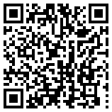 QR Code for Eduardo's Hair Studio in Poughkeepsie, NY 12603