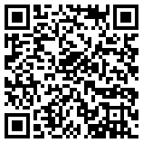 QR Code for Edwimas Nursing Registry in Brentwood, NY 11717