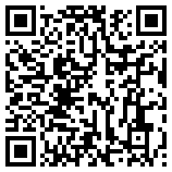 QR Code for Efficient Data Processing in Deer Park, NY 11729