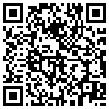 QR Code for Electronic Processing Svce in Mineola, NY 11501