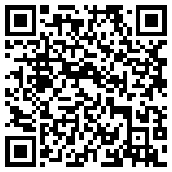 QR Code for Elliot Brothers in Woodridge, NY 12789