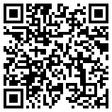 QR Code for Elmcrest Family Transitions in Syracuse, NY 13206
