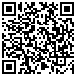 QR Code for Elmhurst Auto Locksmith in Elmhurst, NY 11373
