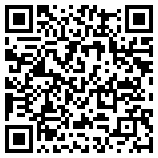 QR Code for Emergency Medical Care in New York, NY 10007