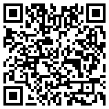 QR Code for Emeriti Retirement Health Solutions in New Windsor, NY 12553